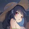 Profilbild von すーぱーそに子