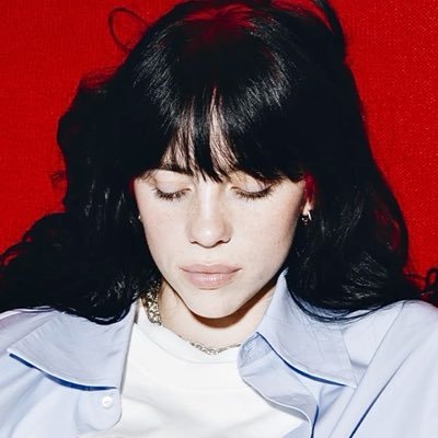 truebluestormy's profile picture