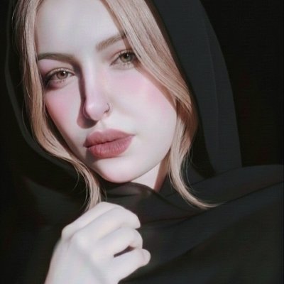 𝑵𝑨𝑫𝑨✨'s profile picture