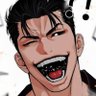 Profilbild von THE WORLD