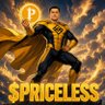 MENDY CATVAX 🔱's profile picture
