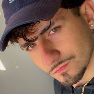rochalinho vai na INTD TOUR 16/09's profile picture