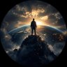 𝑾𝑨𝑸𝑨𝑺's profile picture