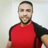 Profilbild von Ahmed Elshahawy