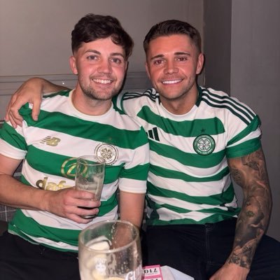 liammcgovs's profile picture