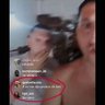 juan carlo profil fotoğrafı
