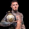CJ MMA profil fotoğrafı