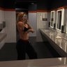 julia❤️‍🔥 profil fotoğrafı