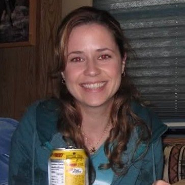 office dundies's profile picture