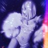 🌸✨CUNT✨🫧's profile picture