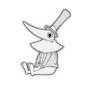Profilbild von hyper