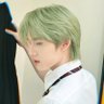 Profilbild von หม๊ามี้จี๋จี๋