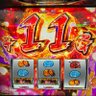 Daigo's profile picture