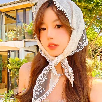 oznnce's profile picture