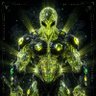 Фото профиля QuantumTimeNet