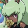 Anrchy's profile picture