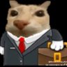 ponbo's profile picture