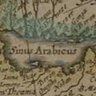Profilbild von الخليج العربي