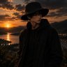 Profilbild von Grit Andrianto