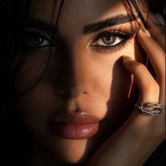 Layal_Abboud's profile picture