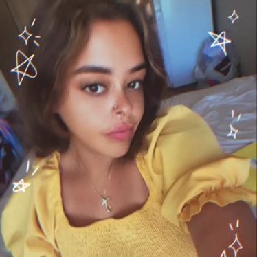 The girl was Badd😈🔥's profile picture