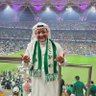 Profilbild von سمير قاري