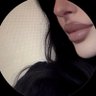 لمى.'s profile picture