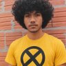 Maurício X⚡⊗ profil fotoğrafı