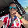 Profilbild von Tom Fernández