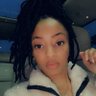 KeKe🫶🏽's profile picture