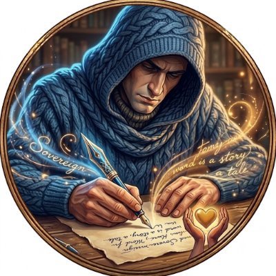 pennyworth68828's profile picture