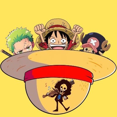 M_ttamara's profile picture