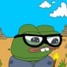 5G's profile picture