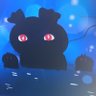 おぇ's profile picture
