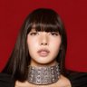 RIA’s ALTEREGO 的头像