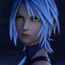 NinaRoxx8825's profile picture