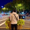 Jaskirat Aidan 的头像