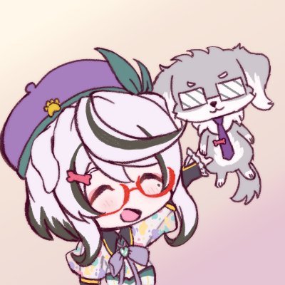 reyforn_'s profile picture