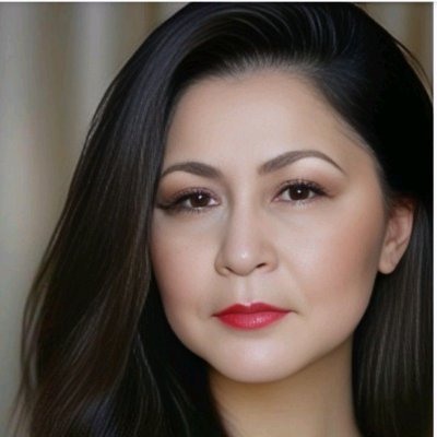 tasawassx's profile picture