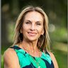 Alicya Simmons, M.B.A.'s profile picture