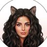 Profilbild von ❁