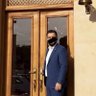 Abu Hayder 的头像