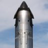 Фото профиля Ship 41