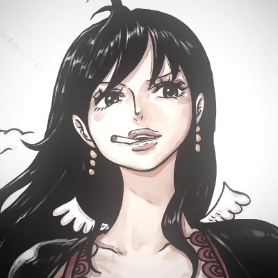 Nami_Clips's profile picture
