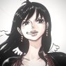 Nami_clips profil fotoğrafı
