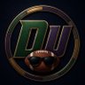 @DraftUncut's profile picture