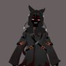 Profilbild von shadow ogre