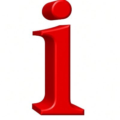 ElInformante_10's profile picture