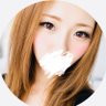 せらちぃ꒰ঌ(⃔ ⌯' '⌯)⃕໒꒱'s profile picture