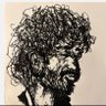 Sinan Armutlu's profile picture